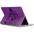 DC Comics Batgirl Comic Pop Surface Laptop Studio Skin